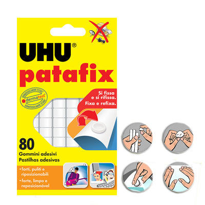 patafix