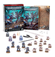 Warhammer 40,000: Set introduttivo