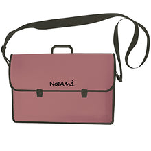 Valigetta Notami bakery - con tracolla - 52x37x10 - col. assortiti