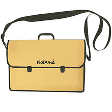 Valigetta Notami bakery - con tracolla - 52x37x10 - col. assortiti