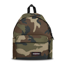 Eastpak Padded Pak'r - Camo (mimetico)