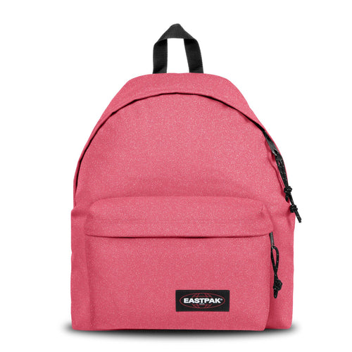 Eastpak Padded Pak'r - Spark jelly