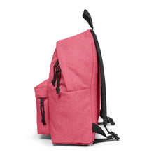 Eastpak Padded Pak'r - Spark jelly