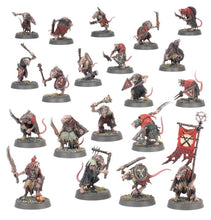 Warhammer Age of Sigmar: Set di Presentazione