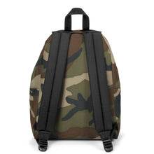 Eastpak Padded Pak'r - Camo (mimetico)