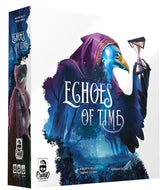 Echoes of Time