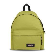 Eastpak Padded Pak'r - Lime
