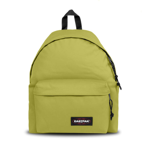 Eastpak Padded Pak'r - Lime