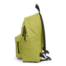 Eastpak Padded Pak'r - Lime