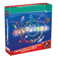 Polywords