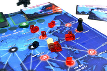 Pandemic - Una nuova sfida - SCONTO 30%
