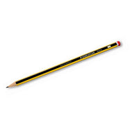 Matite Staedtler Noris - dalla 2H alla 2B