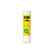 Colla Stick UHU -21 gr