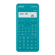 Calcolatrice Scientifica Casio FX 220