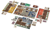 3000 canaglie - SCONTO 50%