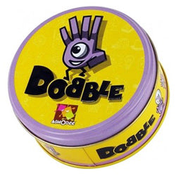 dobble