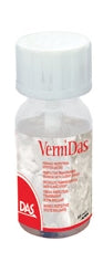 Vernice lucida Vernidas - conf. 33 ml