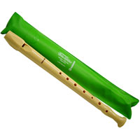 Flauto Hohner