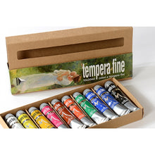 Colori a tempera fine Maimeri - ml.20