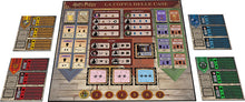 Harry Potter: La Coppa delle Case - SCONTO 50%