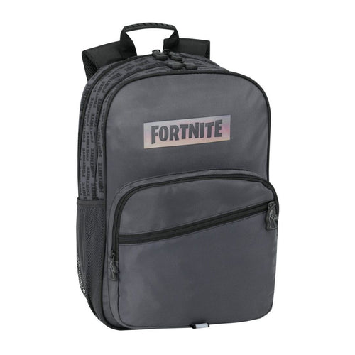 Zaino FORTNITE