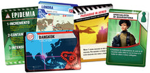 Pandemic - Una nuova sfida - SCONTO 30%