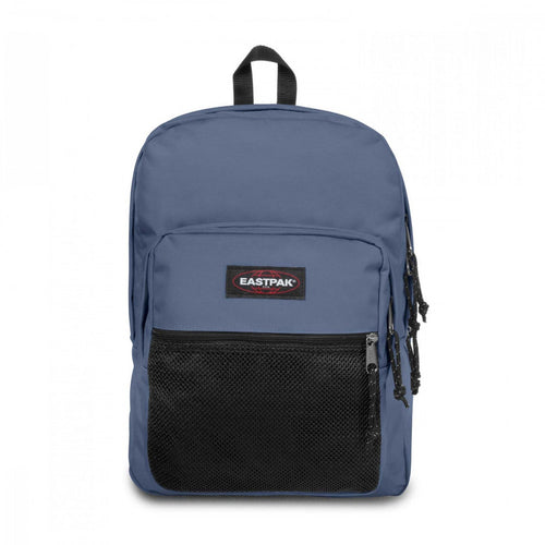Eastpak Pinnacle  - Boat Navy