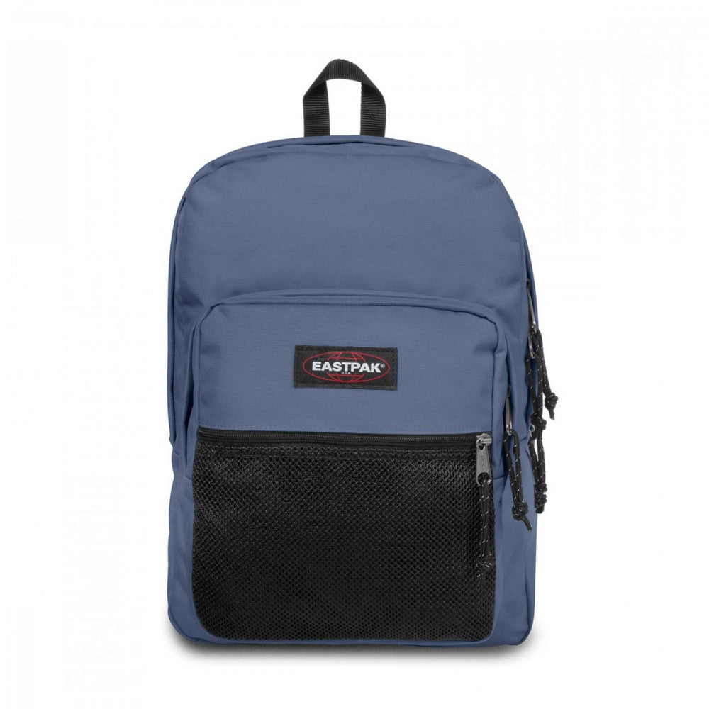 Eastpak Pinnacle  - Boat Navy