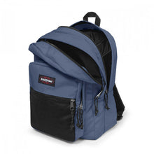 Eastpak Pinnacle  - Boat Navy