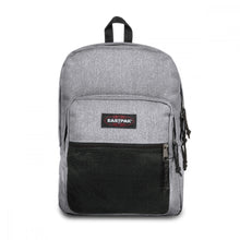 Eastpak Pinnacle  - Sunday Grey
