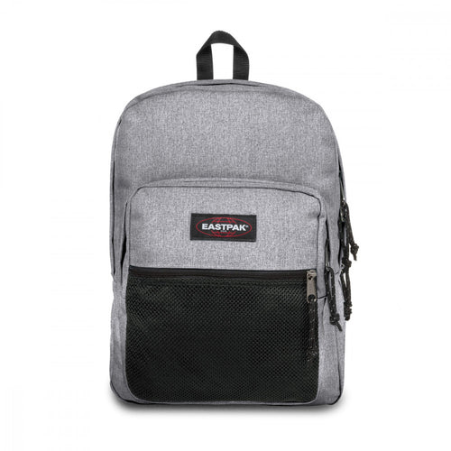 Eastpak Pinnacle  - Sunday Grey