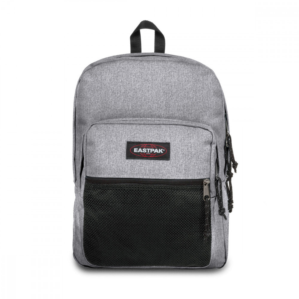 Eastpak Pinnacle  - Sunday Grey