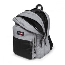 Eastpak Pinnacle  - Sunday Grey