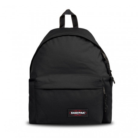 Eastpak Padded Pak'r - Nero