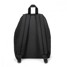 Eastpak Padded Pak'r - Nero