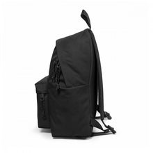 Eastpak Padded Pak'r - Nero