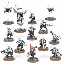 Kill Team: Esploratori
