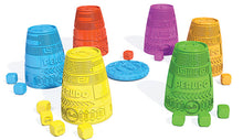 Perudo