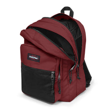 Eastpak Pinnacle  - Brave Burgundy