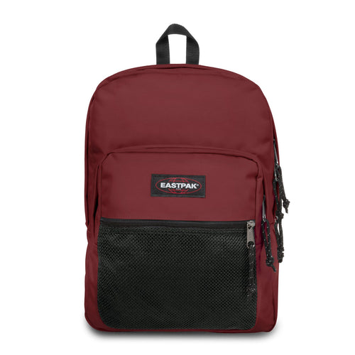 Eastpak Pinnacle  - Brave Burgundy