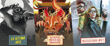 Unlock Epic Adventures